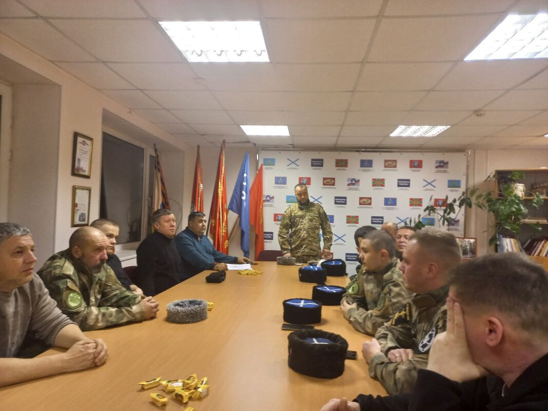 Сохраняем исторические названия