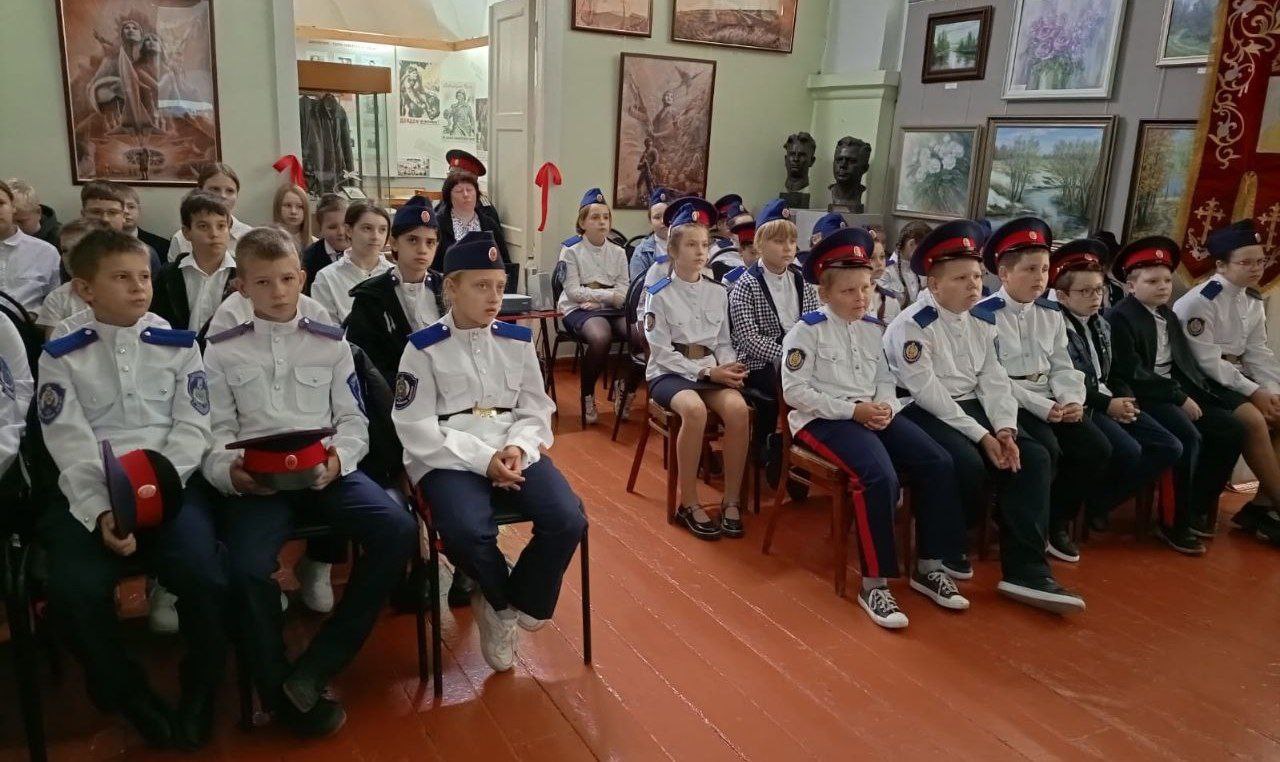 Сказание о поле Куликовом...