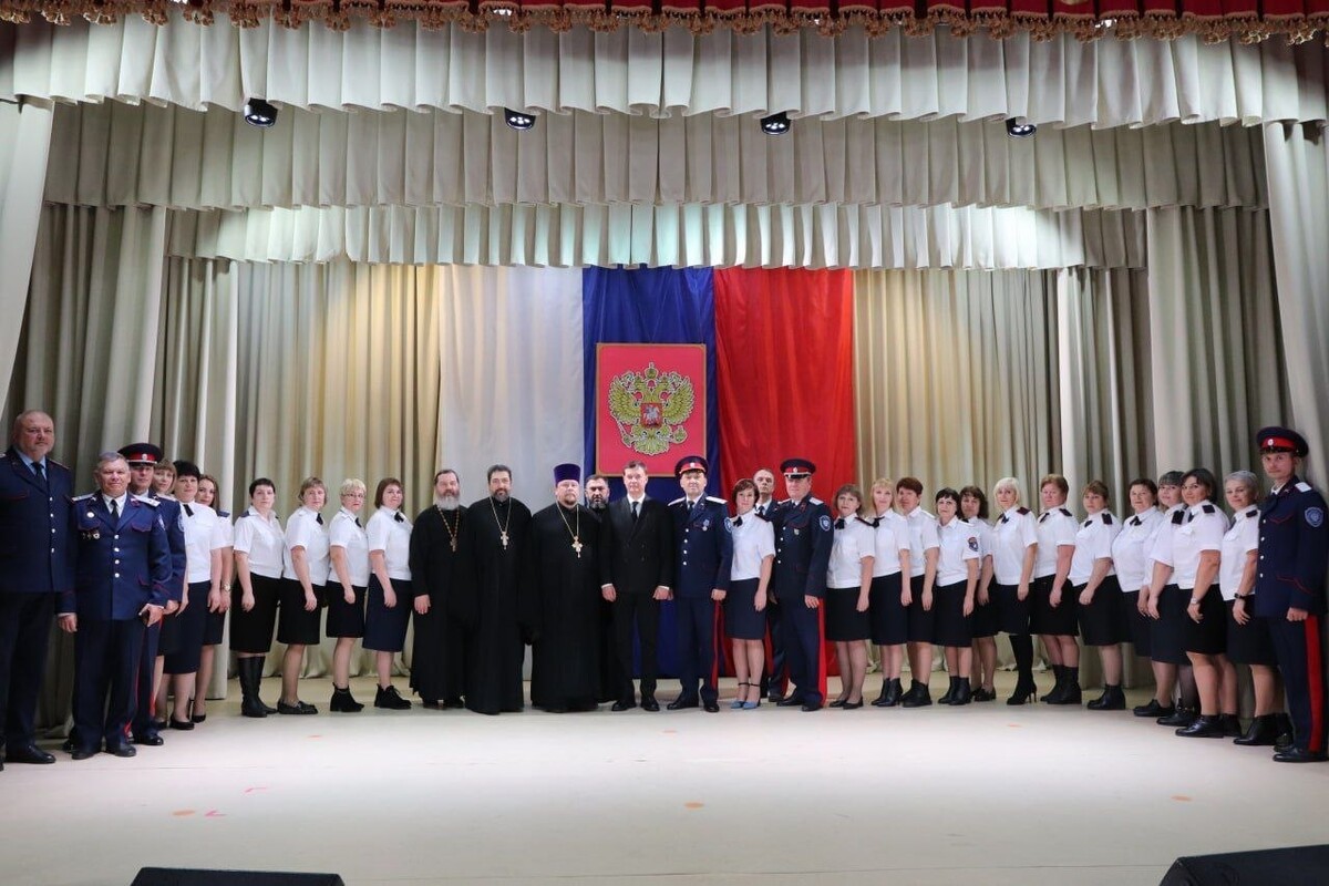 Побеждаем и в науке