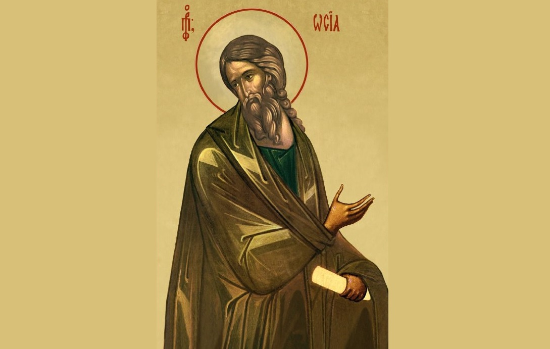 С Праздником, братья-донцы!